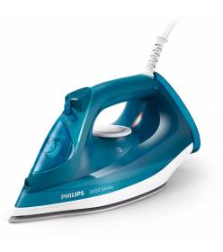 PHILIPS DST3041/30 ŽEHLIČKA NAPAŘOVACÍ