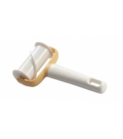 Tescoma Vykrajovací váleček na croissanty DELÍCIA