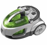 SENCOR SVC 730GR-EUE2 bezsáčkový vysavač