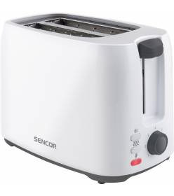 SENCOR STS 2606WH topinkovač