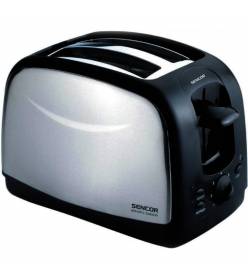 SENCOR STS 2651 opékač topinek