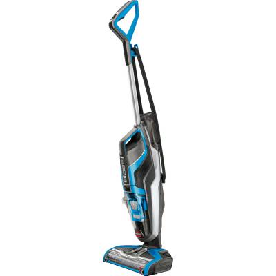 BISSELL 17132 CROSSWAVE MULTI. ČISTIČ