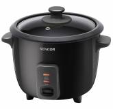 SENCOR SRM 0601BK rýžovar