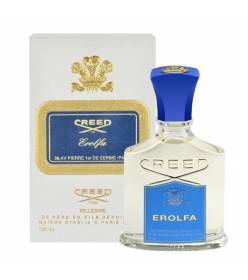 Creed Erolfa - EDP Objem: 50 ml