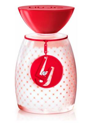 Liu.Jo Lovely U - EDP 50 ml