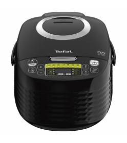 TEFAL RK745800 MULTIFUNKČNÍ HRNEC