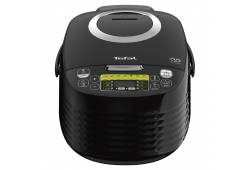 TEFAL RK745800 MULTIFUNKČNÍ HRNEC