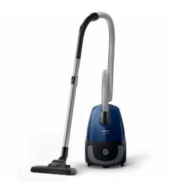 PHILIPS FC8240/09 VYSAVAČ SÁČKOVÝ