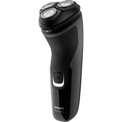 PHILIPS S1231/41 EL.HOLÍCÍ STROJEK