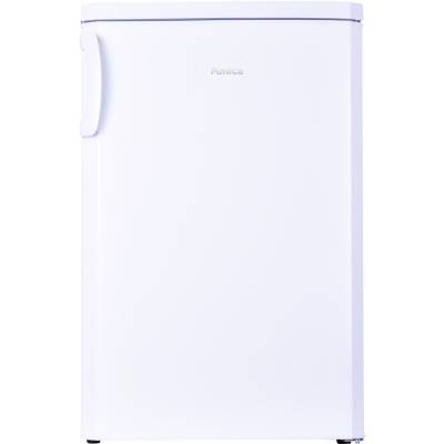 AMICA VM 852.3AW CHLADNIČKA