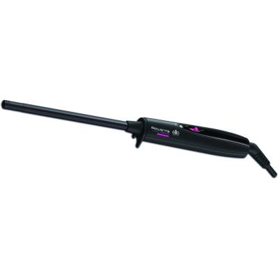 ROWENTA CF3112F0 KULMA ELIPTICKÁ