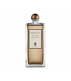 Serge Lutens Five O`Clock Au Gingembre - EDP 100 ml