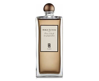 Serge Lutens Five O`Clock Au Gingembre - EDP 100 ml