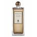 Five O`Clock Au Gingembre - EDP