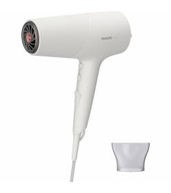 PHILIPS BHD501/00 VYSOUŠEČ VLASŮ