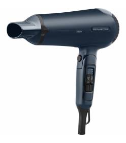 ROWENTA CV4753F0 VYSOUŠEČ VLASŮ