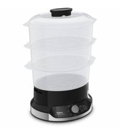 TEFAL VC204810 PARNÍ HRNEC