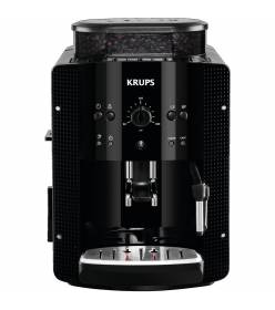 KRUPS EA810B70 PLNOAUTOMATICKÉ ESPRESSO