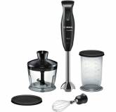 BOSCH MSM 2650B PONORNÝ MIXÉR