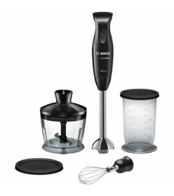BOSCH MSM 2650B PONORNÝ MIXÉR