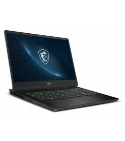 MSI Vector GP66 12UHSO-659CZ/i9-12900H/16GB/ 1TB SSD/RTX 3080Ti, 16GB/15.6" QHD 165Hz/Win11