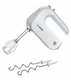 BOSCH MFQ4030 RUČNÍ ŠLEHAČ