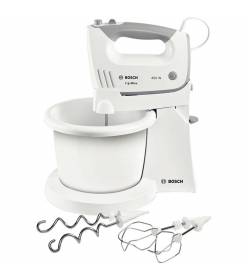 BOSCH MFQ36460 RUČNÍ ŠLEHAČ