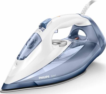 PHILIPS GC4902/20 ŽEHLIČKA NAPAŘOVACÍ