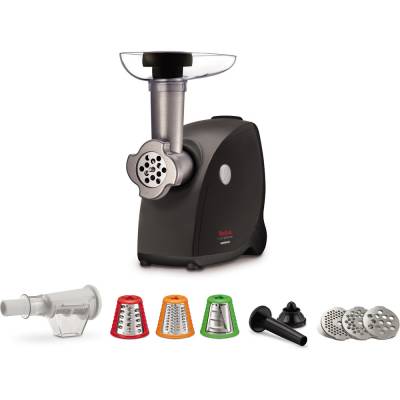 TEFAL NE448838 MLÝNEK NA MASO