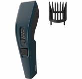 PHILIPS HC3505/15 ZASTŘIHOVAČ VLASŮ