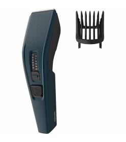 PHILIPS HC3505/15 ZASTŘIHOVAČ VLASŮ