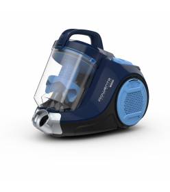 ROWENTA RO2981EA BEZSÁČKOVÝ VYSAVAČ