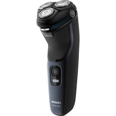 PHILIPS S3134/51 EL. HOLÍCÍ STROJEK