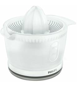 PHILIPS HR2738/00 LIS NA CITRUSY