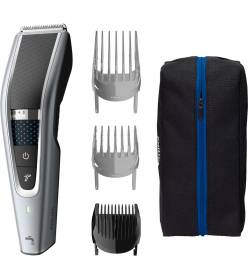 PHILIPS HC5630/15 EL.ZASTŘIHÁVAČ VLASŮ