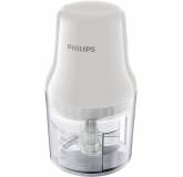PHILIPS HR1393/00 SEKÁČEK POTRAVIN