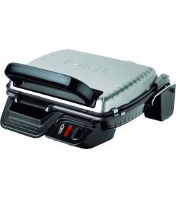 TEFAL GC305012 GRIL