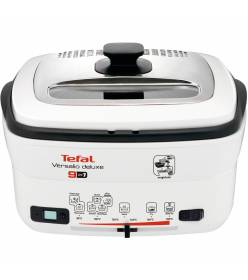 TEFAL FR495070 FRITÉZA