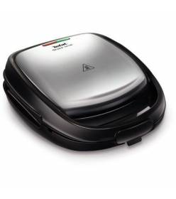 TEFAL SW342D38 SENDVIČOVAČ 3V1