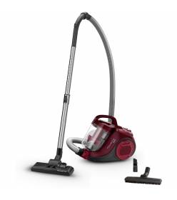 ROWENTA RO2933EA BEZSÁČKOVÝ VYSAVAČ