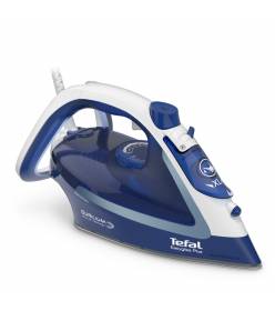 TEFAL FV5735E0 NAPAŘOVACÍ ŽEHLIČKA