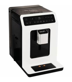 KRUPS EA890110 PLNOAUTOMATICKÉ ESPRESSO