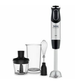 TEFAL HB656838 TYČOVÝ MIXÉR