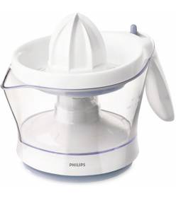 PHILIPS HR2744/40 LIS NA CITRUSY