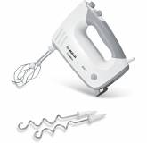 BOSCH MFQ36400 RUČNÍ ŠLEHAČ