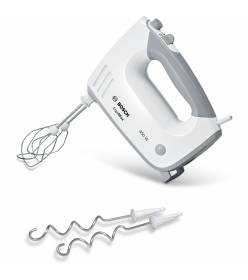 BOSCH MFQ36400 RUČNÍ ŠLEHAČ