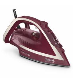 TEFAL FV6820E0 ŽEHLIČKA