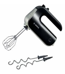 BOSCH MFQ4730 RUČNÍ ŠLEHAČ