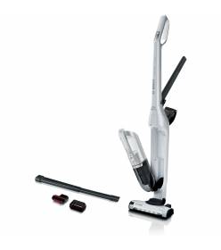 BOSCH BBH3ALL28 TYČOVÝ AKU VYSAVAČ
