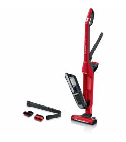 BOSCH BBH3ZOO28 TYČOVÝ AKU VYSAVAČ